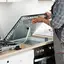 Appliance repair handyman in Columbia, MO for cooktops and kitchen appliances