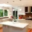 Cabinet refacing in Columbia, MO for kitchen upgrades and remodeling