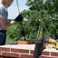 Chimney cleaning in Columbia, MO for chimney maintenance and safety