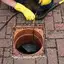 Drain cleaning in Columbia, MO for clogged drains and sewer lines
