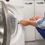 Dryer repair handyman in Columbia, MO for troubleshooting and service