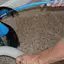 Dryer vent cleaning in Columbia, MO to remove lint and improve airflow