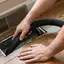 Duct cleaning in Columbia, MO for vents, registers, and HVAC airflow
