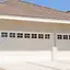 Garage door repair in Columbia, MO for residential doors and openers