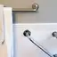 Grab bar installation in Columbia, MO for safer bathrooms