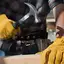 Handyman services in Columbia, MO for home repairs and carpentry work