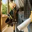 Local handyman service in Columbia, MO for repairs, installs, and maintenance