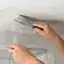 Popcorn ceiling removal in Columbia, MO for smoother ceilings and updates