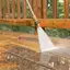 Pressure washing service in Columbia, MO for decks and outdoor surfaces
