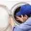 Washing machine repair in Columbia, MO for front-load washers and diagnostics