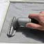 Window screen repair in Columbia, MO for screen replacement and fixes